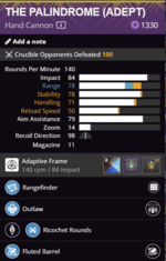 Screenshot14.png
