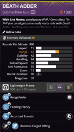 Screenshot17.png