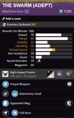 Screenshot18.png
