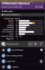 Screenshot19.png