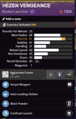 Screenshot20.png