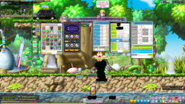 Screenshot (15).png
