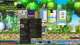 Screenshot (16).png