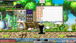 Screenshot (18).png