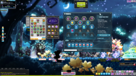 Screenshot (21).png