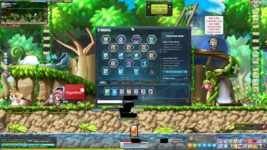 Screenshot (25).png