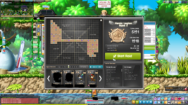 Screenshot (17).png