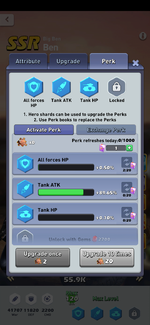 Screenshot_20211201-151139.png