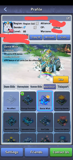 Screenshot_20211201-105416~2.png