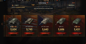 WorldOfTanks_5LHyijxhxS.png