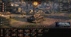WorldOfTanks_mlSy05Pmc3.png