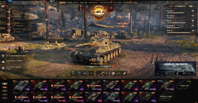 WorldOfTanks_TZi1E4Vk6q.png