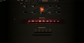 WorldOfTanks_URvlbeCq5u.png