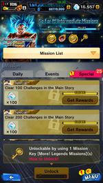 Screenshot_20211202-010818.png