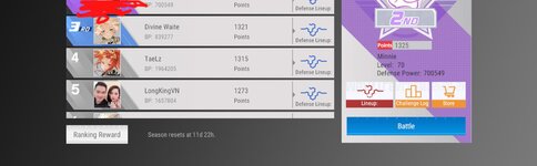 Screenshot_20211202-073226.jpg