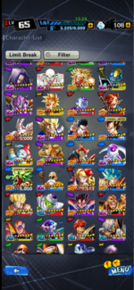 FDCE3B8F-F631-40C0-B1DF-BFACC7D01FCB.png