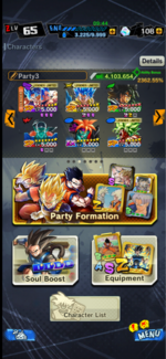 11DDBD13-85D7-4DDB-9A4D-943B2E2834A1.png