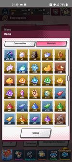 Screenshot_20211202-013931_eecbddb5bcc5f6c9eb27ccc9bad7ef55.jpg