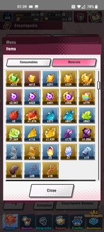 Screenshot_20211202-013921_eecbddb5bcc5f6c9eb27ccc9bad7ef55.jpg