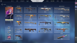 Valorant Screenshot 2021.11.21 - 18.15.15.33.png