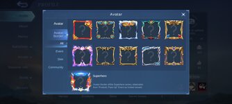 Screenshot_20211202-022940_Mobile Legends Bang Bang.jpg