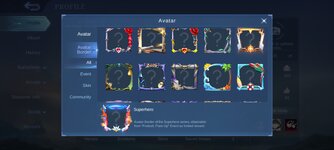 Screenshot_20211202-022930_Mobile Legends Bang Bang.jpg