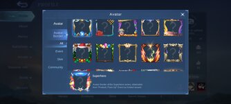 Screenshot_20211202-022925_Mobile Legends Bang Bang.jpg