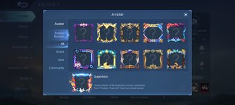 Screenshot_20211202-022921_Mobile Legends Bang Bang.jpg