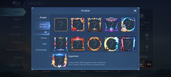 Screenshot_20211202-022915_Mobile Legends Bang Bang.jpg