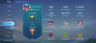 Screenshot_20211202-022851_Mobile Legends Bang Bang.jpg