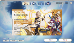 ScreenShot_20211130032428.png
