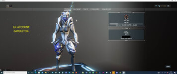 1ST ACCT-3.jpg
