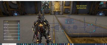 2nd ACCT-1.jpg