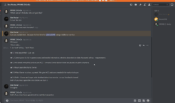 ScreenShot_20211201184732.png