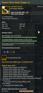 gold pvp.png