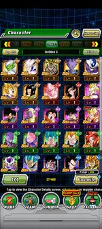 Screenshot_2021-12-02-06-03-47-879_com.bandainamcogames.dbzdokkanww.jpg