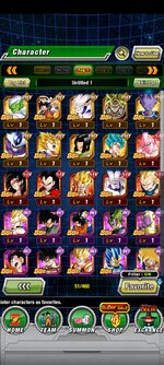 Screenshot_2021-12-02-06-03-54-414_com.bandainamcogames.dbzdokkanww.jpg