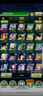 Screenshot_2021-12-02-06-03-57-357_com.bandainamcogames.dbzdokkanww.jpg