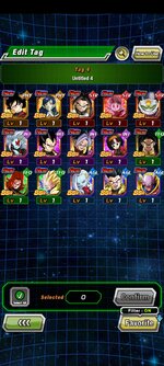 Screenshot_2021-12-02-06-04-10-494_com.bandainamcogames.dbzdokkanww.jpg