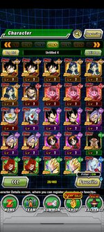 Screenshot_2021-12-02-06-04-41-025_com.bandainamcogames.dbzdokkanww.jpg