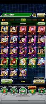 Screenshot_2021-12-02-06-04-42-595_com.bandainamcogames.dbzdokkanww.jpg