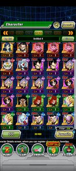 Screenshot_2021-12-02-06-06-44-682_com.bandainamcogames.dbzdokkanww.jpg