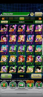 Screenshot_2021-12-02-06-10-54-688_com.bandainamcogames.dbzdokkanww.jpg
