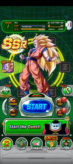 Screenshot_2021-12-02-06-11-02-724_com.bandainamcogames.dbzdokkanww.jpg