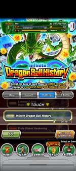 Screenshot_2021-12-02-06-11-56-137_com.bandainamcogames.dbzdokkanww.jpg