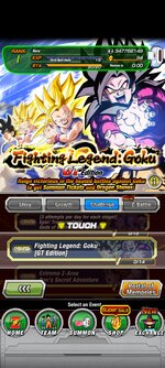 Screenshot_2021-12-02-06-12-00-667_com.bandainamcogames.dbzdokkanww.jpg