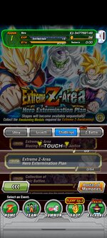 Screenshot_2021-12-02-06-12-10-968_com.bandainamcogames.dbzdokkanww.jpg
