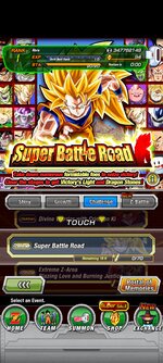 Screenshot_2021-12-02-06-12-14-352_com.bandainamcogames.dbzdokkanww.jpg