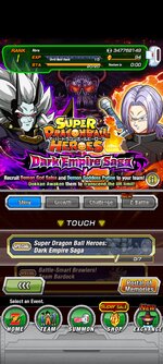 Screenshot_2021-12-02-06-12-29-230_com.bandainamcogames.dbzdokkanww.jpg