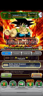 Screenshot_2021-12-02-06-12-30-390_com.bandainamcogames.dbzdokkanww.jpg